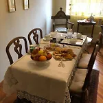 A Casa Armenia B&B