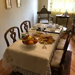 A Casa Armenia B&B
